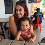 Margo Tapia - @_margo_elena - Instagram