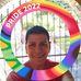 Margo Tapia - Facebook