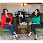 Margo Tapia -REALTOR®️ - @turquoise_window - Instagram
