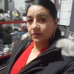 Margot Tapia - @margot.tapia.165 - Instagram