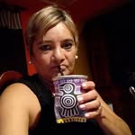 Margot Tapia - @margot.tapia.988 - Instagram