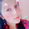 Margot Tapia - @margot_sonccotapia_20 - TikTok