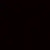 margot tapia - @margot.tapia2 - TikTok