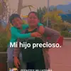 Margot Tapia 💓🥰 - @margot.tapia26 - TikTok