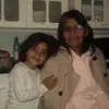 margot tapia - @margot.tapia1 - TikTok