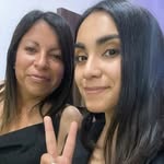 Margot Tapia Roblero - @margottapiaroblero - Instagram