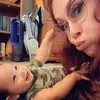 margotapia245 - @margotapia245 - TikTok