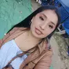 Margoth🌻 - @margoth_tapia - TikTok