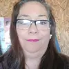 Margoth Tapia - @margoth.tapia - TikTok