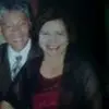 margottapia1 - @margottapia1 - TikTok