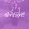 margotTapia2 - @margottapia2 - TikTok