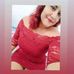 Margy L Tapia - Facebook