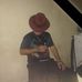 Mario Cesar Tapia - Facebook
