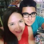 Nancy Margot Tapia Pérez - @nancymargottapiaperez - Instagram