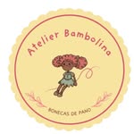 Atelier Bambolina - @margot_atelier_bambolina - Instagram
