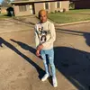 demargotate715 - @demargotate715 - TikTok