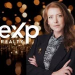 INSPIRED REALTY with Margot at EXP - @margotatexp - Instagram