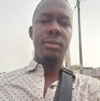 Marco Tate - Facebook