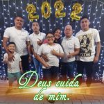 Margareth Paiva Da Silva Paiva - @tate.margo - Instagram