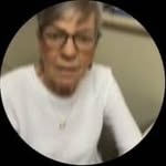 Margo Tate - @marrgo.tate - Instagram