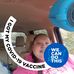Margo Tate - Facebook