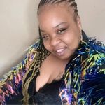 Margo Tate - @ms_tate2u - Instagram
