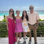 Margo Tate - @margotate - Instagram