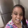 Margo Tate - @ms.tate2u - TikTok