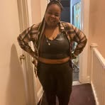 Margo Tate - Facebook