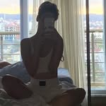 Margo Tesse - @margo_tate09 - Instagram