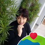 Margo Tita - Facebook