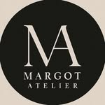 Margot Atelier ✂️🪡 - @margotatelier_ - Instagram