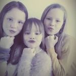 Margot Aters - @margotaters - Instagram