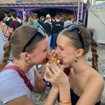 Margot - @margot.aters - Instagram