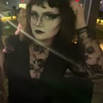margot - @margotateurpants - Instagram
