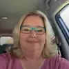 MargotAteek - @margotateek219 - TikTok
