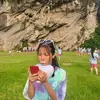 tate margo - @margotate82109 - TikTok