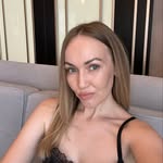 Маникюр |педикюр | наращивание ногтей | москва внуково - @margo_test_akkaunt - Instagram
