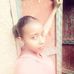 Marge Tesfa - Facebook