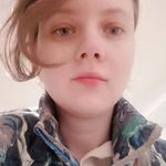@margo_test_acc - Instagram