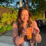 Margo Testa - @margo_testa - Instagram
