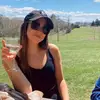 Margo Testa - @margo.testa - TikTok