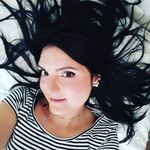 Margot esta - @margot_esta279 - Instagram
