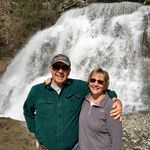 Margot Estabrook - @margotestabrook - Instagram