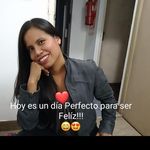 Margot Estades - @modamargotestades - Instagram