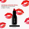 Margot Estades - @margot.estades - TikTok