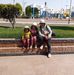 Margot Estaña - Facebook