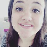 Margot✨ - @margot.estaque17 - Instagram