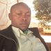 Marki Tesha - Facebook