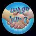 Merga Tesema - Facebook